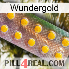 Miraclezen Gold new11